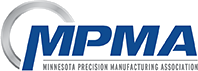 MPMA Security